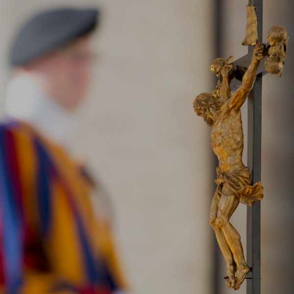 c) EWTNNews ACI Social media Daniel Ibáñez