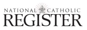  Logo NCRegister