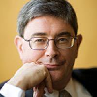George Weigel