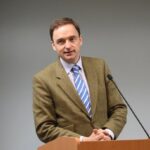  Christiaan W.J.M. Alting von Geusau