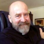 Father Dwight Longenecker