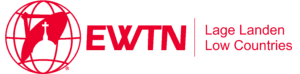 Logo-EWTN-rood-50