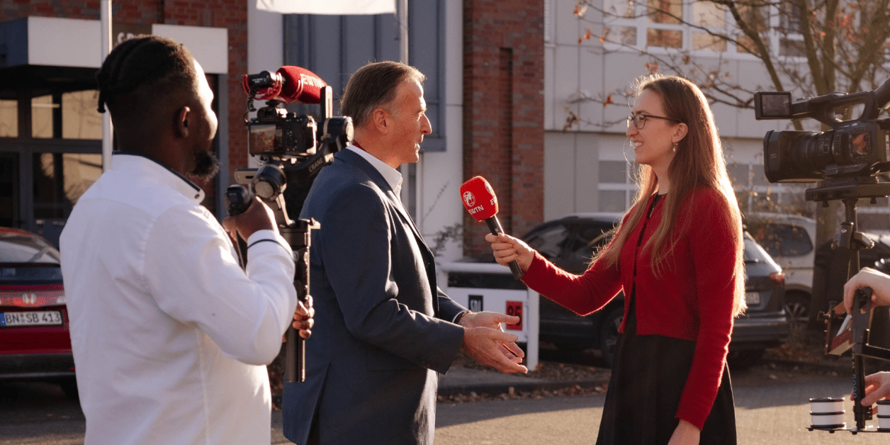 Über EWTN_Mission_VS2