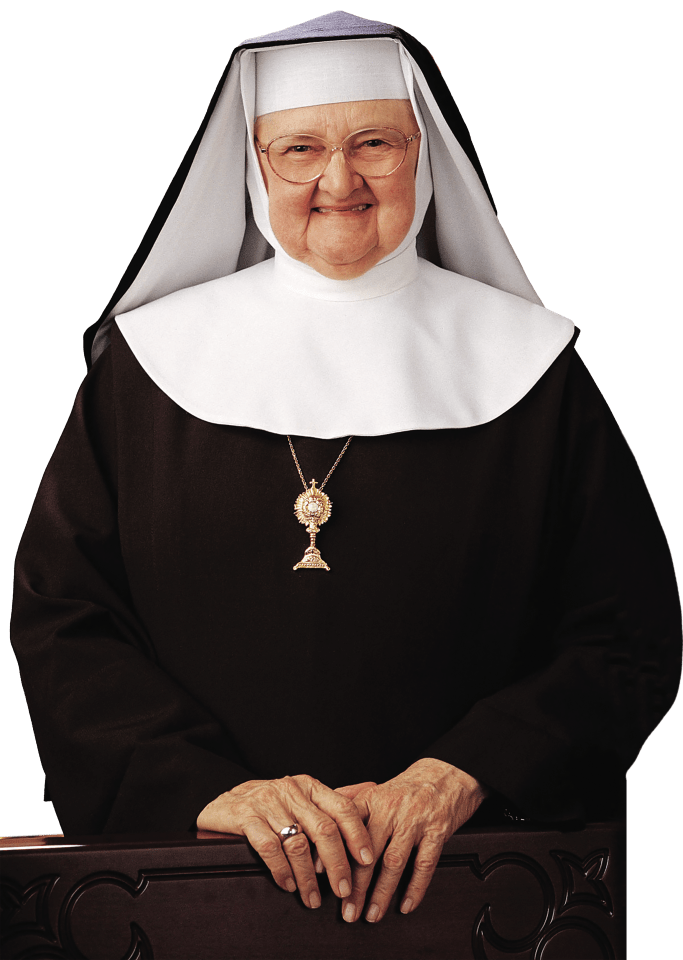 cb9e8186-2a4d-4f51-8d26-4a1ca6a1277a