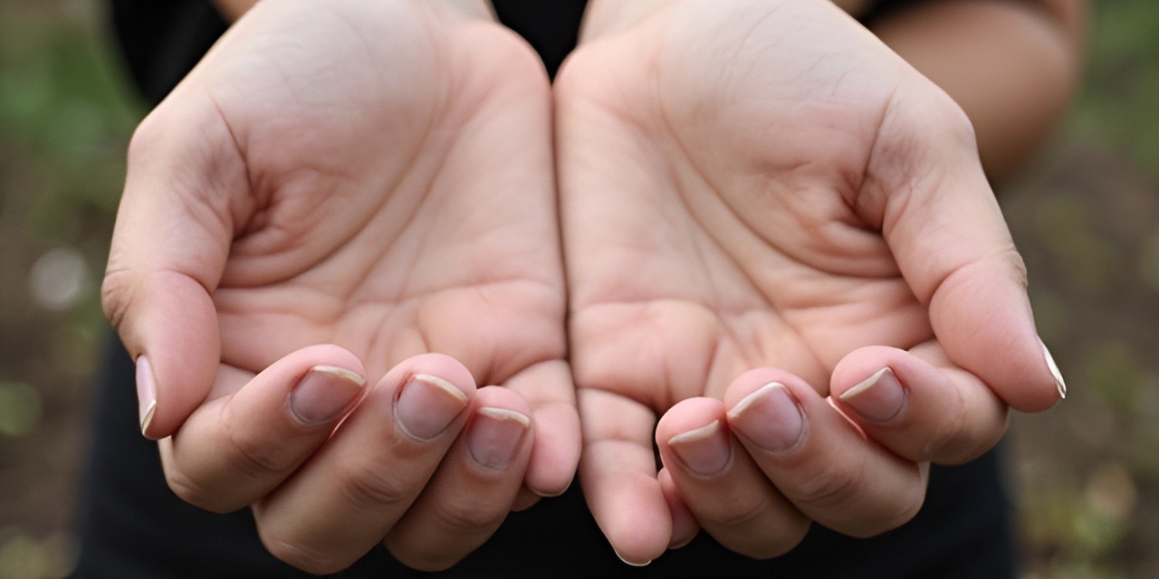 openart-please-create-a-photo-of-two-hands-holding-them-close-together-giving-an-impression-of-support-giving-comfort_V79iZOYk_upscaled