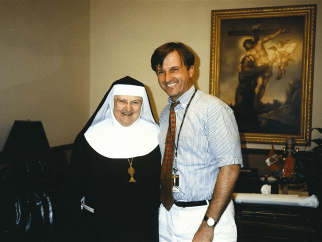 BRD Martin-und-Mutter-Angelica_vs1