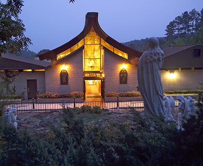 EWTN_Chapel_Irondale-AL