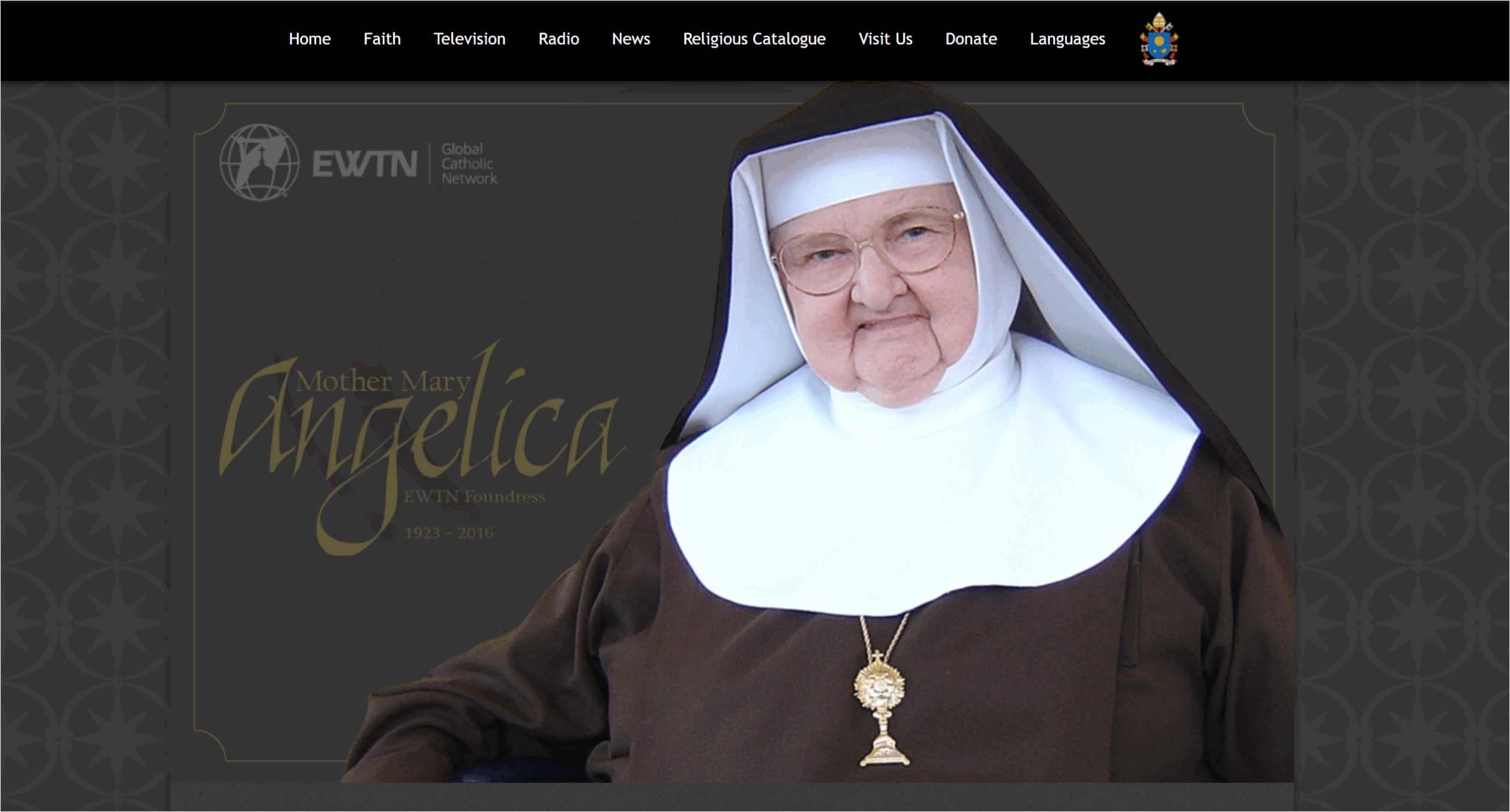 March27 2016 M Angelica