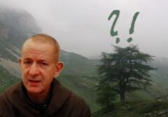 211130 elias berg mist verbazing