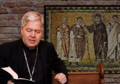 211202 Mgr Rob Mutsaerts Diep Geloof