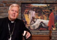 211206 mutsaerts advent van dag tot dag