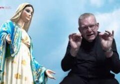 211208 Penne en Onbevlekte ontvangenis Maria