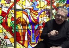 211211 Penne Elias glas in lood