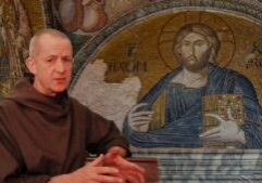 211213 elias op zijn verjaardag over macht en autoriteit