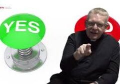 211214 Trouw is ja ja Penne