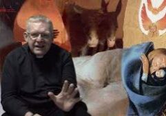 211223 penne gezant zijn