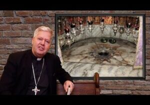 211225 kerstwens Mgr Rob