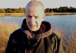 220311 Filioque 79 Elias in Gollum Poetin v2