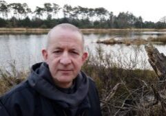 220313 Filioque 85 Elias meertje op achtergrond