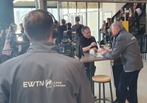 220330 20220324_155728