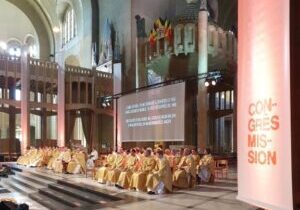 220330 brussel 20220319_123028 verkleind in size