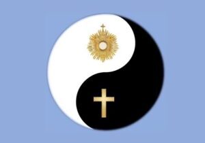 220413 yin and yang Thoughts 3 elias