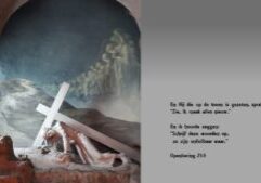 220416 Anne - WhatsApp Image 2022-04-13 at 11.30.24 AM