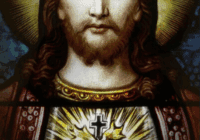 220624 Hoogfeest van het Heilig hart - LC_EWTN_banner_294x441px_SeasonFeast13