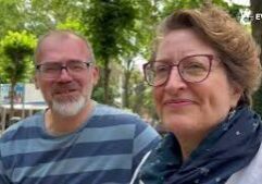 220713 Emmanuel vlaandere - nieuws van de lokale kerk