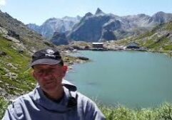 220803 Filioque Col du grand st bernard initiatie verhaal 103