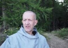 220811 initiatie 2 leegte voelen