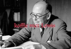 220915 koffie met lewis