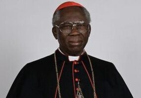 (foto: Padre Mimmo Spatuzzi via Wikimedia (CC BY-SA 3.0). / (CC BY-SA 3.0))