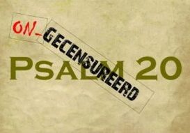 221012 psalm 20 filioque 113