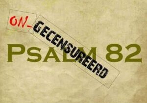 221102 Psalm 82 gecensureerd Filioque 115