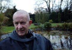 221109 Filioque 116 contemplatief leven van een monnik en het Huwelijk