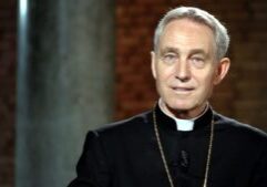 foto credits (EWTN Vaticano)