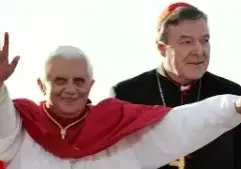 230105 Pell news in depth over BXVI