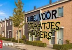 230112 bijbel voo rpraatjesmakers