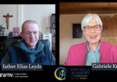 230215 VitaDunum Gabriele Kuby