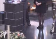 Willem Leyds aan het woord over zijn broer Frits, Pater Elias Leyds