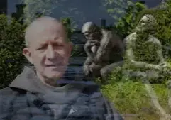 230531 FilioQue124 van extremisme naar radicaliteit