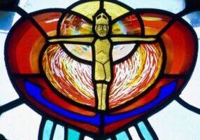 dodgers bishops reactie LA