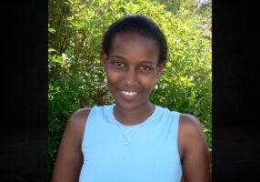 Ayaan Hirsi Ali. (foto: Steve Jurvetson / CC BY 2.0)