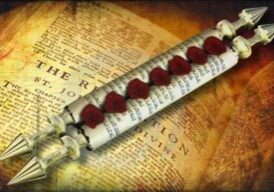 A-ABERTURA-DOS-SETE-SELOS