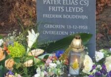 Graf Elias 20240201_092902