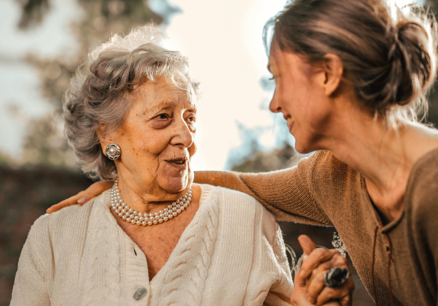 Spenden_Erbschaft und Zustiftung_VS3-1