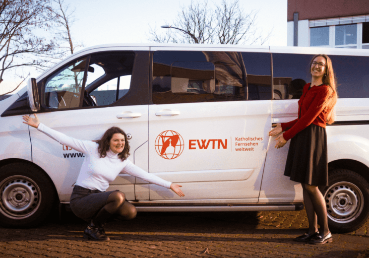 Spenden_Projektspende