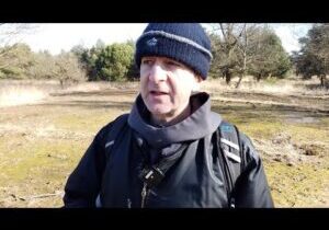 filioque 76 overweging over macht vreugde en verdriet dus verborgen woede