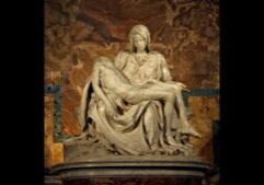 Pieta 